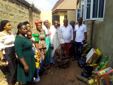 Indigent Members .